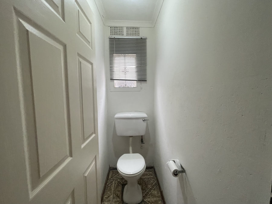 2 Bedroom Property for Sale in Braelyn Eastern Cape